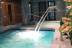 Circuito Spa y Masaje Relajante en Aqua Body (Madrid)