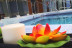 Circuito Spa y Masaje Relajante en Aqua Body (Madrid)