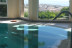 Circuito Spa y Masaje Cervical y Facial en Spa Sensara (Arroyo de la Miel, Málaga)