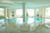 Circuito Spa y Masaje Cervical y Facial en Spa Sensara (Arroyo de la Miel, Málaga)