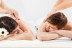 Circuito Spa y Masaje para dos en Hotel Palacio de la Magdalena 4* (Soto del Barco, Asturias)