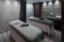 Spa y Masaje en Hotel Catalonia Plaza Catalunya 4* y Menú Mediterráneo para dos en B-ONE Palau del Mar (Barcelona)