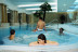 Circuito Spa y Hidromasaje Aquathermojet en Hotel Beatriz Toledo Auditorium & Spa 4* (Toledo)