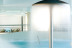 Circuito Benidorm con Masaje Relajante y Cóctel de Cava para dos en el Hotel Deloix Aqua Center 4* (Benidorm, Alicante)