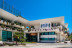 Circuito Benidorm con Masaje Relajante y Cóctel de Cava para dos en el Hotel Deloix Aqua Center 4* (Benidorm, Alicante)