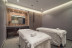 Circuito Spa, Masaje y Desayuno en Hotel Catalonia Gran Vía Bilbao 4* (Vizcaya) - De lunes a viernes