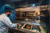 Circuito Spa, Masaje y Desayuno en Hotel Catalonia Gran Vía Bilbao 4* (Vizcaya) - De lunes a viernes