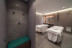 Circuito Spa, Masaje y Desayuno en Hotel Catalonia Gran Vía Bilbao 4* (Vizcaya) - De lunes a viernes
