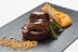 Circuito Spa con Masaje Oriental y Comida o Cena en Hotel Hospes Palacio de Arenales & Spa 5* (Cáceres)