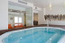 Circuito Spa y Masaje para dos en Hotel Bahía de Calpe 4* (Calpe, Alicante)