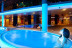 Circuito Spa y Masaje de Esencias y Sentidos para dos en Hotel AR Diamante Beach 4* (Calpe, Alicante)
