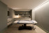 Circuito Spa, Masaje y Desayuno en Hotel Catalonia La Maquinista 4* (Barcelona)