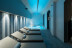 Circuito Spa y Masaje Relajante para dos en Hotel Catalonia Plaza Catalunya 4* (Barcelona)