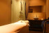 Spa, Masaje y Cena en Hotel AR Roca Esmeralda 3* (Calpe, Alicante)