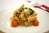 Circuito Spa y Masaje en Hotel Catalonia Plaza Catalunya 4* y Cena para dos en el Restaurante La Lluna (Barcelona)