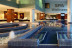 Circuito Spa, Masaje Relajante y Comida o Cena en Caroli Health Club en Hotel 5* (Madrid)