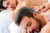 Circuito Spa, Masaje Relajante y Comida o Cena en Caroli Health Club en Hotel 5* (Madrid)