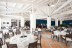 Circuito Spa, Masaje, Cena y Cava para dos en Hotel Playa Granada Club Resort 4* (Motril, Granada)