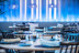 Circuito Spa Mare Nostrum, Masaje Relajante y Comida o Cena para dos en Sallés Hotel Pere IV 4* (Barcelona)