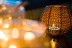Circuito Spa Mare Nostrum, Masaje Relajante y Comida o Cena para dos en Sallés Hotel Pere IV 4* (Barcelona)