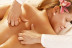 Circuito Spa, Masaje y Comida para dos en Negresco Zen Physio & Spa (Palma, Mallorca)