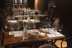 Circuito Spa y Masaje en Esenzias con Degustación de Vinos y Tapas para dos (Madrid) 