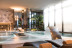 Circuito Spa en OASIS Wellness & Spa, Masaje RESET y Desayuno en SOFIA Bar & Tapas en Grand Hyatt Barcelona 5* (Barcelona)