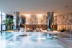 Circuito Spa en OASIS Wellness & Spa, Masaje RESET y Desayuno en SOFIA Bar & Tapas en Grand Hyatt Barcelona 5* (Barcelona)