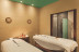 Circuito Spa y Masaje para dos en Elya Vital Spa de Eurostars Sitges 5* (Sitges, Barcelona)