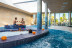 Circuito Spa y Masaje para dos en Marina Senses Spa & Wellness (La Marina de Elche, Alicante)