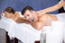 Circuito Spa y Masaje para dos en Marina Senses Spa & Wellness (La Marina de Elche, Alicante)