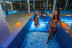 Circuito Spa y Masaje para dos en Marina Senses Spa & Wellness (La Marina de Elche, Alicante)