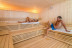 Circuito Spa y Masaje para dos en Marina Senses Spa & Wellness (La Marina de Elche, Alicante)