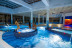 Circuito Spa y Masaje para dos en Marina Senses Spa & Wellness (La Marina de Elche, Alicante)