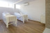Circuito Spa y Masaje Relajante para dos en Playa de Foz Hotel & Spa by Gaiarooms (Lugo)