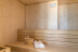 Circuito Spa y Masaje Relajante en Playa de Foz Hotel & Spa by Gaiarooms (Lugo)