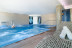 Circuito Spa y Masaje Relajante en Playa de Foz Hotel & Spa by Gaiarooms (Lugo)