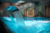 Circuito Spa y Masaje en Sallés Hotel Aeroport de Girona 4* (Riudellots de la Selva, Girona)