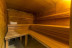 Circuito Spa y Masaje en Gran Claustre Boutique Hotel 4* (Altafulla, Tarragona)