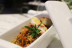 Circuito Spa, Masaje Hindú y Comida o Cena en Restaurante B-24 en Spazio Nyxpert Royal & Spa Hotel Fairmont Rey Juan Carlos I 5* (Barcelona)