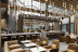 Circuito Spa, Masaje Hindú y Comida o Cena en Restaurante B-24 en Spazio Nyxpert Royal & Spa Hotel Fairmont Rey Juan Carlos I 5* (Barcelona)
