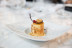 Circuito Spa, Masaje Hindú y Comida o Cena en Restaurante B-24 en Spazio Nyxpert Royal & Spa Hotel Fairmont Rey Juan Carlos I 5* (Barcelona)