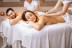 Circuito Spa y Masaje Relajante para dos en Hotel Hospes Palacio de Arenales & Spa 5* (Cáceres)