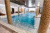 Circuito Spa y Masaje Relajante para dos en Hotel Hospes Palacio de Arenales & Spa 5* (Cáceres)