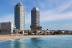 Circuito Spa y Masaje para dos en 43 The Spa del Hotel Arts Barcelona 5* (Barcelona)