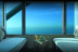 Circuito Spa y Masaje para dos en 43 The Spa del Hotel Arts Barcelona 5* (Barcelona)