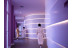 Circuito Spa y Masaje para dos en Hotel Palacio Albacete & Spa 4* (Albacete)