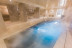 Circuito Spa y Masaje para dos en Hotel Catalonia Granada 4* - De lunes a jueves (Granada)