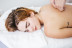 Circuito Spa, Masaje 15' y Cava para Parejas en Hotel Macià Granada Five Senses (Granada)