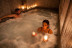 Circuito Spa y Masaje Relajante para dos en Hotel Villa Oniria 4* (Granada)